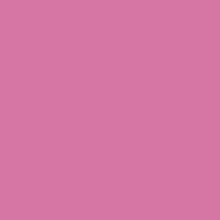 Sennelier Abstract Acrylic Satin Quinacridone Pink 120ml