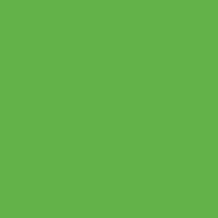 Sennelier Abstract Acrylic Fluorescent Green 120ml