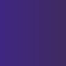 Sennelier Abstract Acrylic High Gloss Purple 120ml