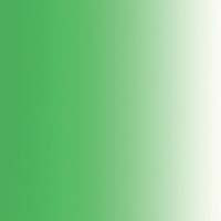 Sennelier Extra Fine Artist Oils 200ml Series 2 - Baryte Green