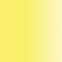 Sennelier Extra Fine Artist Oils 200ml Series 2 - Lemon Yellow