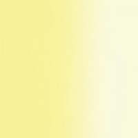 Sennelier Extra Fine Artist Oils 200ml Series 2 - Naples Yellow Light