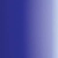 Sennelier Extra Fine Artist Oils 200ml Series 2 - Ultramarine Deep