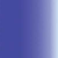 Sennelier Extra Fine Artist Oils 200ml Series 2 - Ultramarine Light