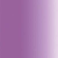 Sennelier Extra Fine Artist Oils 200ml Series 2 - Ultramarine Rose