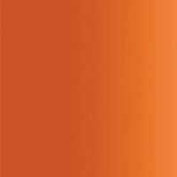 Sennelier Extra Fine Artist Oils 200ml Series 3 - Chinese Orange