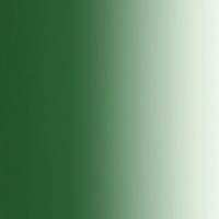 Sennelier Extra Fine Artist Oils 200ml Series 3 - Chromium Green Deep