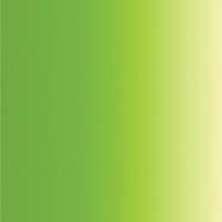 Sennelier Extra Fine Artist Oils 200ml Series 3 - Chromium Green Light