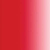 Sennelier Extra Fine Artist Oils 200ml Series 3 - Crimson Lake