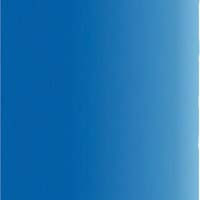 Sennelier Extra Fine Artist Oils 200ml Series 3 - Manganese Blue