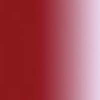 Sennelier Extra Fine Artist Oils 200ml Series 3 - Permanent Alizarin Crimson