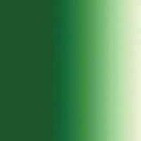 Sennelier Extra Fine Artist Oils 200ml Series 3 - Phthalo Green Warm