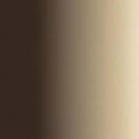 Sennelier Extra Fine Artist Oils 200ml Series 3 - Transparent Brown