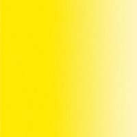 Sennelier Extra Fine Artist Oils 200ml Series 4 - Alizarin Yellow Lake