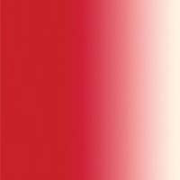 Sennelier Extra Fine Artist Oils 200ml Series 4 - Cadmium Red Light Hue