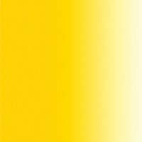 Sennelier Extra Fine Artist Oils 200ml Series 4 - Cadmium Yellow Deep Hue