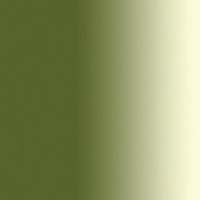 Sennelier Extra Fine Artist Oils 200ml Series 4 - Cinnabar Green Light
