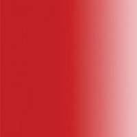 Sennelier Extra Fine Artist Oils 200ml Series 4 - Permanent Intense Red