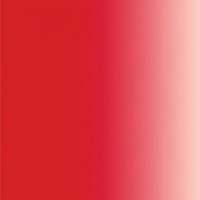 Sennelier Extra Fine Artist Oils 200ml Series 4 - Sennelier Red