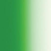 Sennelier Extra Fine Artist Oils 200ml Series 6 - Cadmium Green Deep