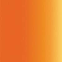 Sennelier Extra Fine Artist Oils 200ml Series 6 - Cadmium Red Orange