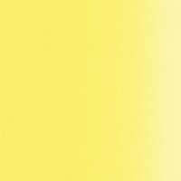 Sennelier Extra Fine Artist Oils 200ml Series 6 - Cadmium Yellow Lemon