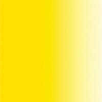 Sennelier Extra Fine Artist Oils 200ml Series 6 - Cadmium Yellow Medium