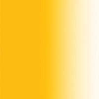 Sennelier Extra Fine Artist Oils 200ml Series 6 - Cadmium Yellow Orange