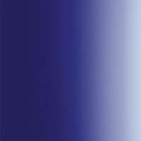 Sennelier Extra Fine Artist Oils 200ml Series 6 - Cobalt Blue
