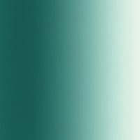 Sennelier Extra Fine Artist Oils 200ml Series 6 - Cobalt Green Deep