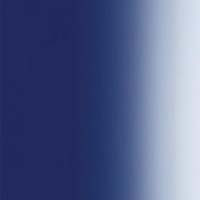 Sennelier Extra Fine Artist Oils 40ml Series 2 - Sennelier Blue