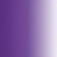 Sennelier Extra Fine Artist Oils 40ml Series 2 - Ultramarine Violet