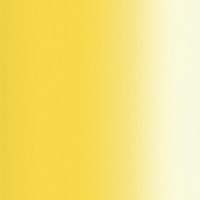 Sennelier Extra Fine Artist Oils 40ml Series 2 - Warm Bright Yellow