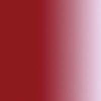 Sennelier Extra Fine Artist Oils 40ml Series 3 - Alizarin Crimson