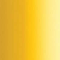 Sennelier Extra Fine Artist Oils 40ml Series 3 - Indian Yellow Orange