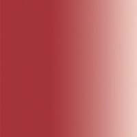 Sennelier Extra Fine Artist Oils 40ml Series 4 - Antique Red