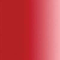 Sennelier Extra Fine Artist Oils 40ml Series 4 - Cadmium Red Deep Hue