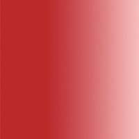 Sennelier Extra Fine Artist Oils 40ml Series 4 - Cadmium Red Medium Hue
