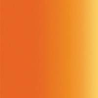 Sennelier Extra Fine Artist Oils 40ml Series 4 - Cadmium Red Orange Hue