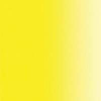 Sennelier Extra Fine Artist Oils 40ml Series 4 - Cadmium Yellow Light Hue