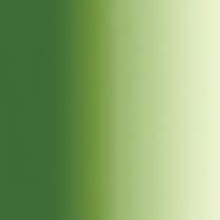 Sennelier Extra Fine Artist Oils 40ml Series 4 - Cinnabar Green Deep