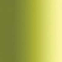 Sennelier Extra Fine Artist Oils 40ml Series 4 - Golden Green
