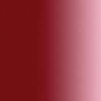 Sennelier Extra Fine Artist Oils 40ml Series 5 - Permanent Alizarin Crimson Deep