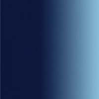 Sennelier Extra Fine Artist Oils 40ml Series 6 - Alizarin Blue Lake