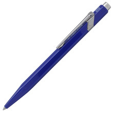 849 Ballpoint Pen - Sapphire Blue  |  849.150