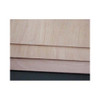 Birchwood Ply Sheet - 457mm x 915mm x 3.0mm