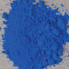 Rublev Colours Dry Pigments 100g - S3 Ultramarine Blue (Red Shade)