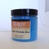 Rublev Colours Dry Pigments 100g - S5 Cobalt Chromite Blue