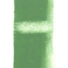 Rublev Artist Watercolours 15ml - S3 Chromium Oxide Green