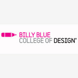 Billy Blue Essential Art Materials 2020